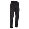 Silvini men's pants MP2657 Tiniso