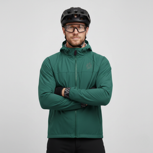 Silvini men's jacket MJ1918 Meleti