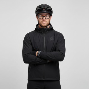 Silvini men's jacket MJ1918 Meleti