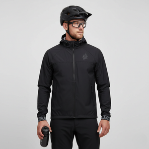 Silvini men's jacket MJ1918 Meleti