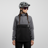 Silvini women's jacket WJ2223 Montesola