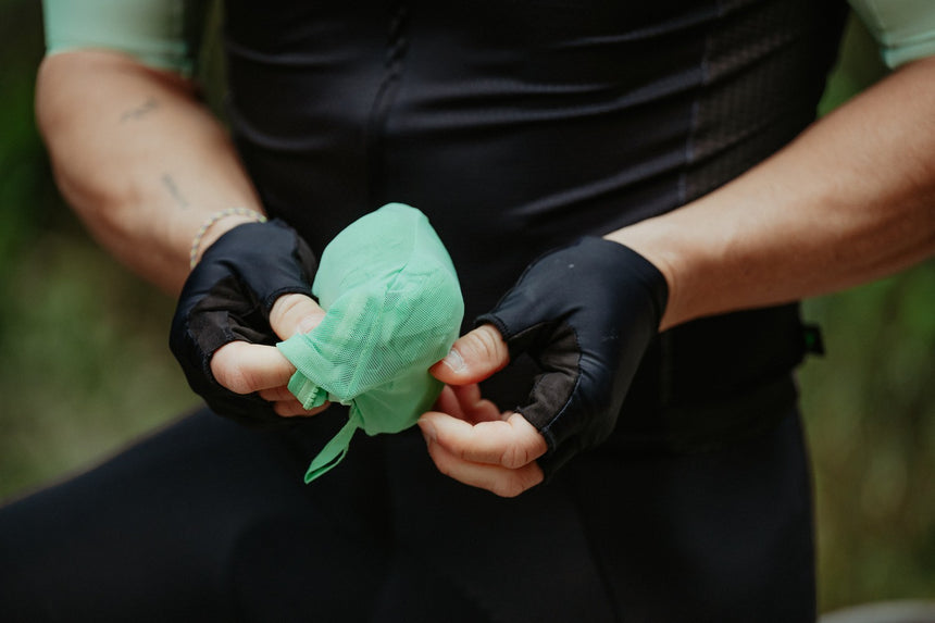 Silvini men's jacket MJ1601 Montilio