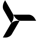SILVINI logo