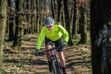 Silvini women's jacket WJ1623 Vetta