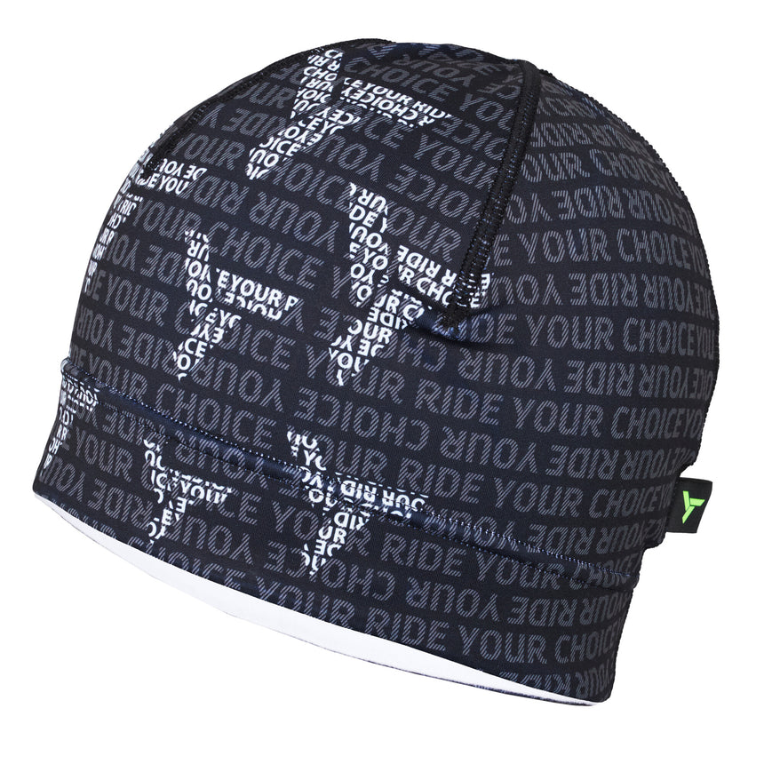 Silvini unisex cap UA1520 Averau