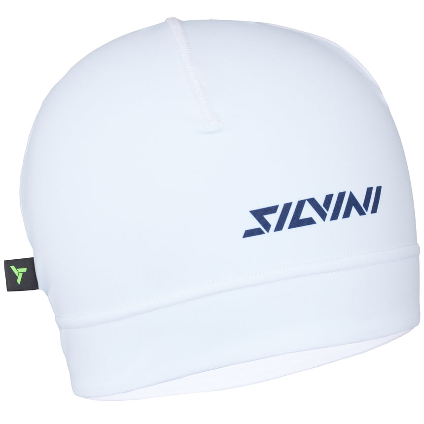 Silvini unisex cap UA1520 Averau