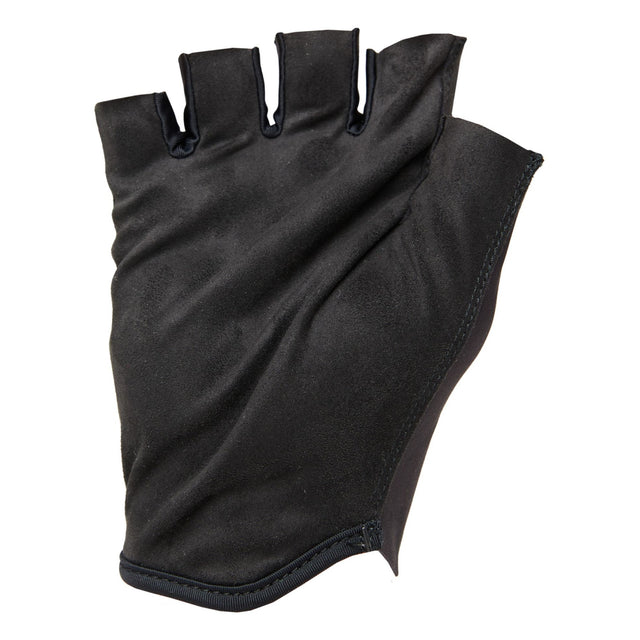 Silvini unisex cycling gloves UA1633 Sarca