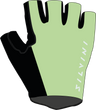 Silvini unisex cycling gloves UA1633 Sarca