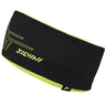 Silvini unisex headband UA1731 Trebbia