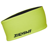 Silvini unisex headband UA1731 Trebbia