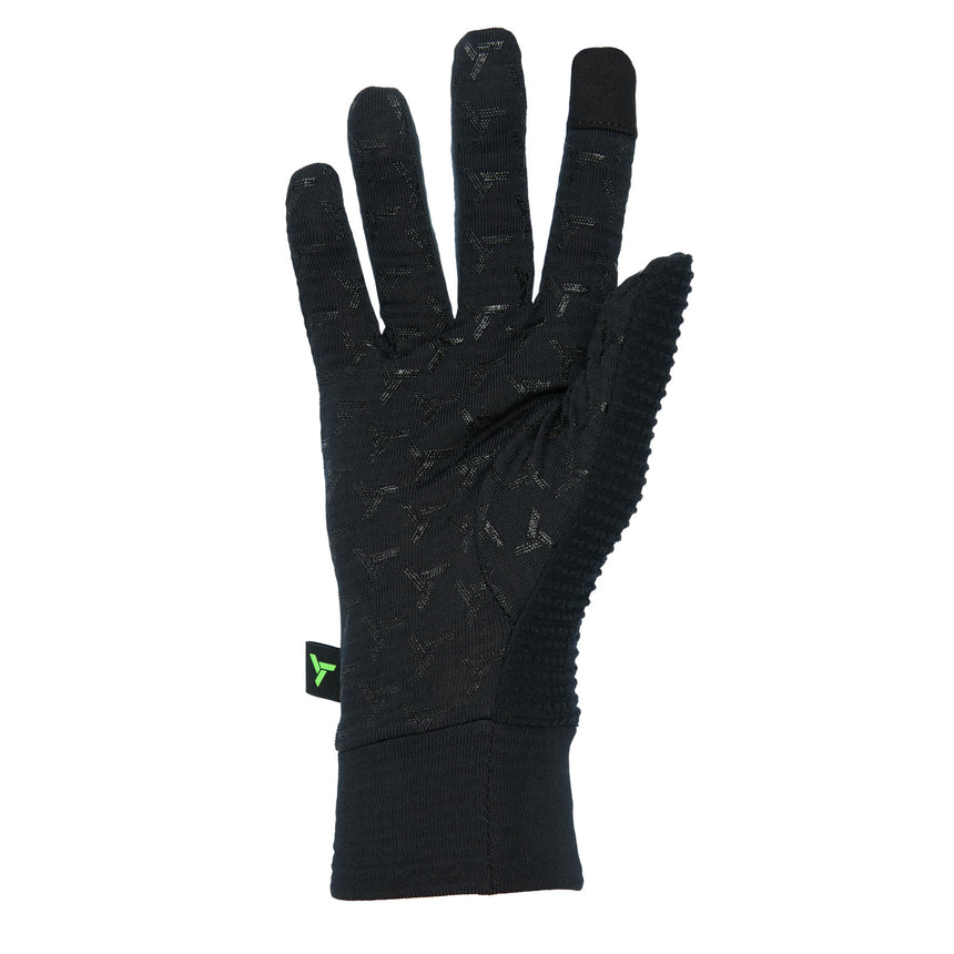 Silvini unisex winter gloves UA2610 Ledro-gloves