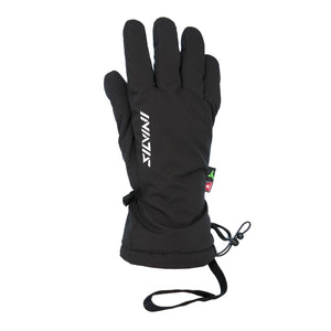 Silvini unisex winter gloves UA2612 Caldes