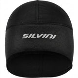 Silvini unisex hat UA726 Tazza