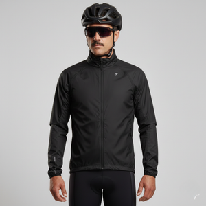 Silvini men's jacket MJ1612 Vetta