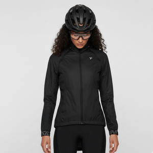 Silvini women's jacket WJ1623 Vetta