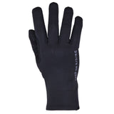 Silvini women's cycling gloves WA2304 Valtellina