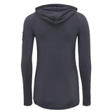 Silvini women's jersey WD1920 Merate