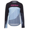 Silvini women's jersey WD2036 Ella
