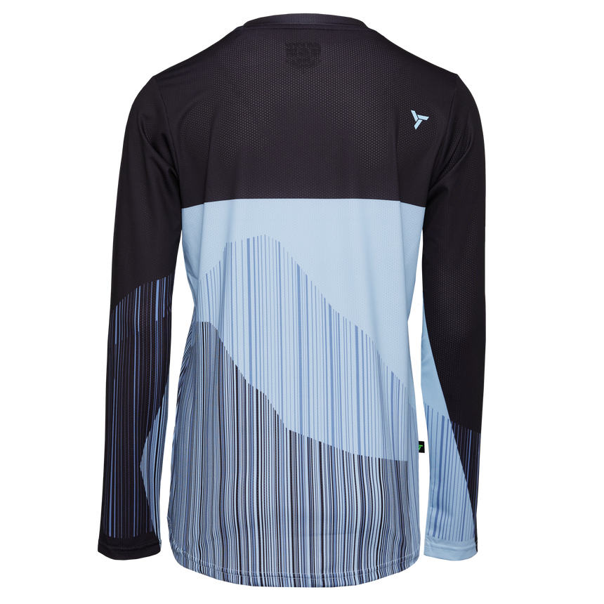 Silvini women's jersey WD2036 Ella