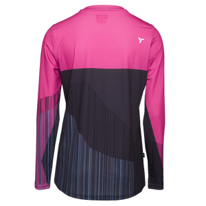 Silvini women's jersey WD2036 Ella