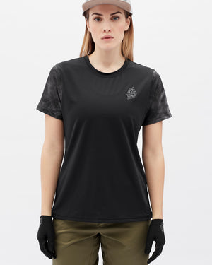 Silvini women's jersey WD2243 Denna