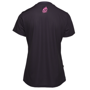 Silvini women's jersey WD2243 Denna