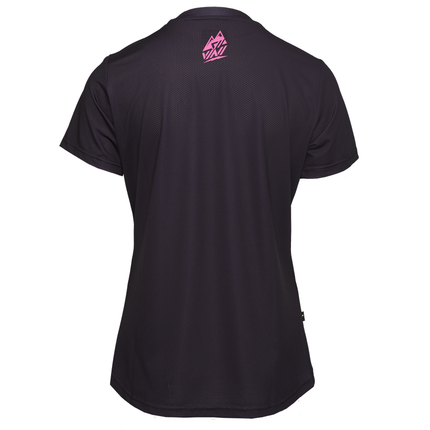 Silvini women's jersey WD2243 Denna