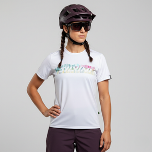 Silvini women's jersey WD2243 Denna