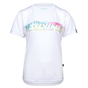 Silvini women's jersey WD2243 Denna