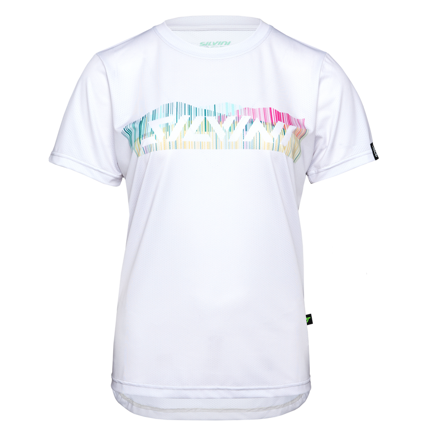 Silvini women's jersey WD2243 Denna