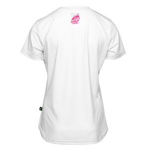 Silvini women's jersey WD2243 Denna