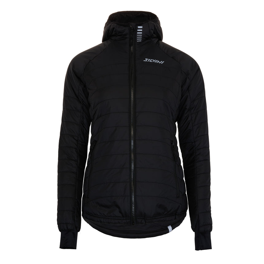 Silvini women's jacket WJ1143 Cesi