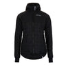 Silvini women's jacket WJ1143 Cesi