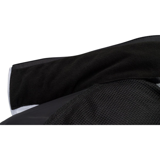 Silvini women's jacket WJ1617 Gela