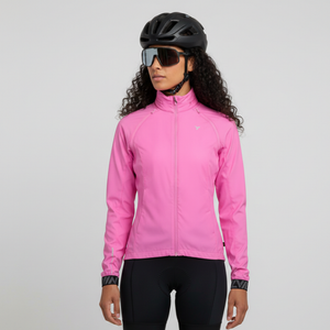 Silvini women's jacket WJ1623 Vetta