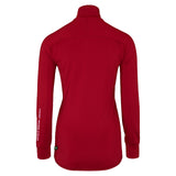 Silvini women's sweatshirt WJ1727 Sillaro