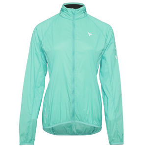 Silvini women's jacket WJ2235 Gela