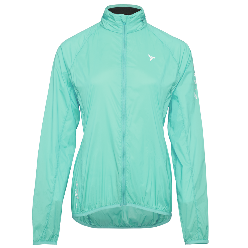 Silvini women's jacket WJ2235 Gela