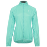 Silvini women's jacket WJ2235 Gela