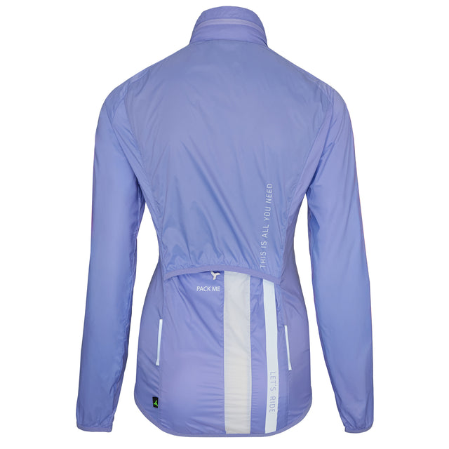 Silvini women's jacket WJ2235 Gela