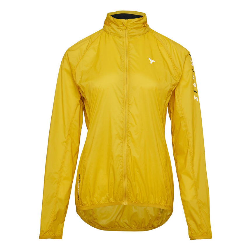 Silvini women's jacket WJ2235 Gela