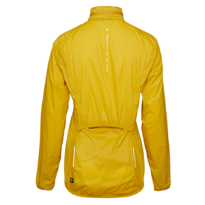 Silvini women's jacket WJ2235 Gela