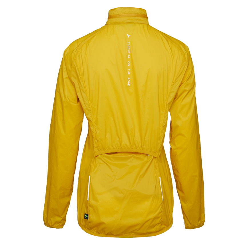 Silvini women's jacket WJ2235 Gela