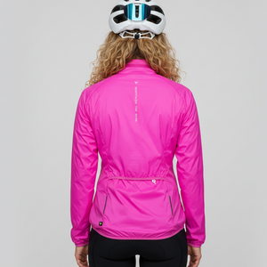 Silvini women's jacket WJ2235 Gela