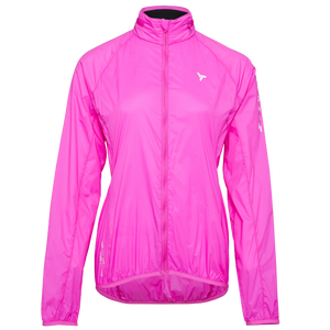Silvini women's jacket WJ2235 Gela