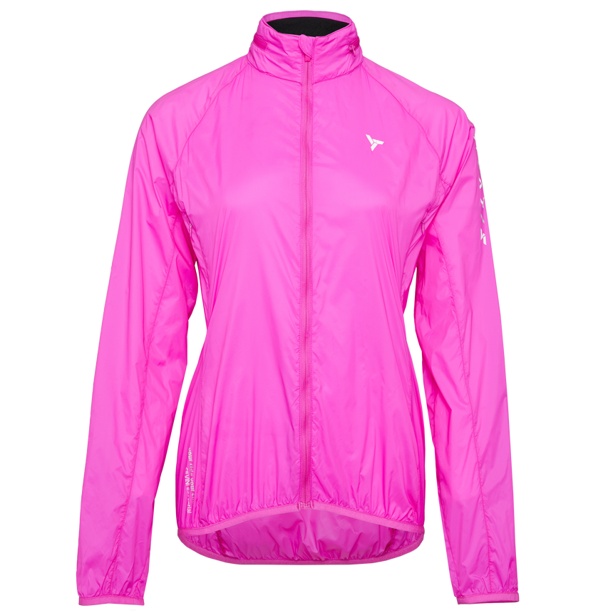 Silvini women's jacket WJ2235 Gela