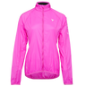 Silvini women's jacket WJ2235 Gela
