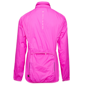 Silvini women's jacket WJ2235 Gela