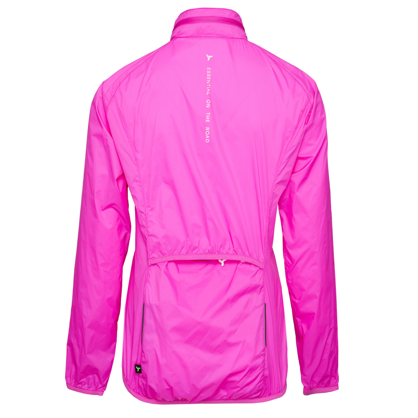 Silvini women's jacket WJ2235 Gela