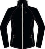Silvini women's jacket WJ2504 Cassiana